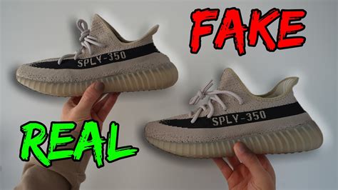 adidas fake yezzy|adidas yeezy boost.